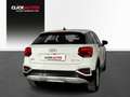 Audi Q2 30 TFSI Advanced 81kW Weiß - thumbnail 5