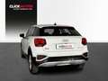 Audi Q2 30 TFSI Advanced 81kW Weiß - thumbnail 7