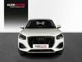 Audi Q2 30 TFSI Advanced 81kW Weiß - thumbnail 2
