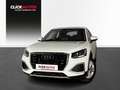 Audi Q2 30 TFSI Advanced 81kW Weiß - thumbnail 1
