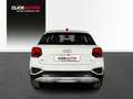 Audi Q2 30 TFSI Advanced 81kW Weiß - thumbnail 6