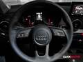 Audi Q2 30 TFSI Advanced 81kW Weiß - thumbnail 8