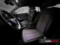 Audi Q2 30 TFSI Advanced 81kW Weiß - thumbnail 19