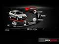 Audi Q2 30 TFSI Advanced 81kW Weiß - thumbnail 12