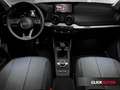 Audi Q2 30 TFSI Advanced 81kW Weiß - thumbnail 9