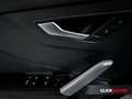 Audi Q2 30 TFSI Advanced 81kW Weiß - thumbnail 17