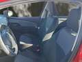Toyota Yaris 1,33  Dual-VVT-i Rouge - thumbnail 9