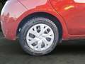 Toyota Yaris 1,33  Dual-VVT-i Rouge - thumbnail 18