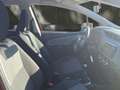 Toyota Yaris 1,33  Dual-VVT-i Rouge - thumbnail 10