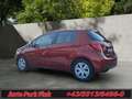 Toyota Yaris 1,33  Dual-VVT-i Rouge - thumbnail 7