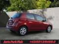 Toyota Yaris 1,33  Dual-VVT-i Rouge - thumbnail 5