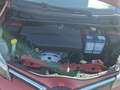 Toyota Yaris 1,33  Dual-VVT-i Rouge - thumbnail 17