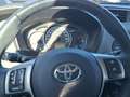 Toyota Yaris 1,33  Dual-VVT-i Rouge - thumbnail 12