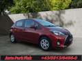 Toyota Yaris 1,33  Dual-VVT-i Rouge - thumbnail 3