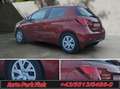 Toyota Yaris 1,33  Dual-VVT-i Rouge - thumbnail 20