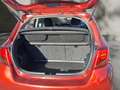 Toyota Yaris 1,33  Dual-VVT-i Rouge - thumbnail 16