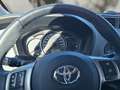 Toyota Yaris 1,33  Dual-VVT-i Rouge - thumbnail 11