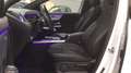 Mercedes-Benz GLA 250 250e Blanco - thumbnail 7