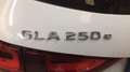 Mercedes-Benz GLA 250 250e Blanco - thumbnail 12
