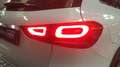 Mercedes-Benz GLA 250 250e Blanco - thumbnail 15