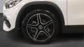 Mercedes-Benz GLA 250 250e Blanco - thumbnail 5