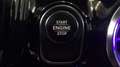 Mercedes-Benz GLA 250 250e Blanco - thumbnail 23