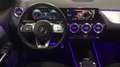 Mercedes-Benz GLA 250 250e Blanco - thumbnail 9