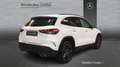 Mercedes-Benz GLA 250 250e Blanco - thumbnail 2