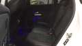 Mercedes-Benz GLA 250 250e Blanco - thumbnail 11