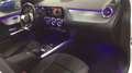 Mercedes-Benz GLA 250 250e Blanco - thumbnail 10
