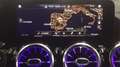 Mercedes-Benz GLA 250 250e Blanco - thumbnail 20