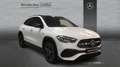 Mercedes-Benz GLA 250 250e Blanco - thumbnail 3