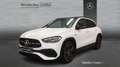 Mercedes-Benz GLA 250 250e Blanco - thumbnail 1