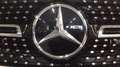 Mercedes-Benz GLA 250 250e Blanco - thumbnail 13