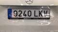 Mercedes-Benz GLA 250 250e Blanco - thumbnail 27