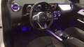Mercedes-Benz GLA 250 250e Blanco - thumbnail 6