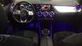 Mercedes-Benz GLA 250 250e Blanco - thumbnail 8