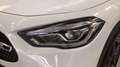 Mercedes-Benz GLA 250 250e Blanco - thumbnail 14