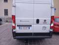 Fiat Ducato eDucato 122cv - 35 q.li - MH2 - 47 kWh Bianco - thumbnail 3