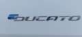 Fiat Ducato eDucato 122cv - 35 q.li - MH2 - 47 kWh Bianco - thumbnail 10