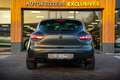 Renault Clio 1.6 R.S. Navigatie PDC Cruise Stoelverwarming AUTO Rood - thumbnail 9