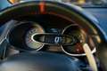 Renault Clio 1.6 R.S. Navigatie PDC Cruise Stoelverwarming AUTO Rood - thumbnail 17