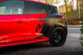 Renault Clio 1.6 R.S. Navigatie PDC Cruise Stoelverwarming AUTO Rood - thumbnail 25