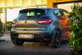 Renault Clio 1.6 R.S. Navigatie PDC Cruise Stoelverwarming AUTO Rood - thumbnail 10