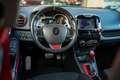 Renault Clio 1.6 R.S. Navigatie PDC Cruise Stoelverwarming AUTO Rood - thumbnail 4