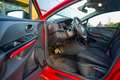Renault Clio 1.6 R.S. Navigatie PDC Cruise Stoelverwarming AUTO Rood - thumbnail 6