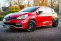Renault Clio 1.6 R.S. Navigatie PDC Cruise Stoelverwarming AUTO Rood - thumbnail 23