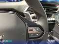 Peugeot 5008 1.5 BlueHDi 96kW S&S  EAT8 Allure Pack Negro - thumbnail 18
