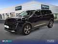 Peugeot 5008 1.5 BlueHDi 96kW S&S  EAT8 Allure Pack Negro - thumbnail 1