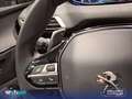 Peugeot 5008 1.5 BlueHDi 96kW S&S  EAT8 Allure Pack Negro - thumbnail 17